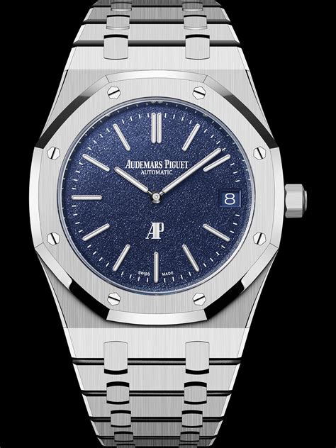 royal oak ap watch price